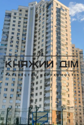 ���� ������� ���� �4