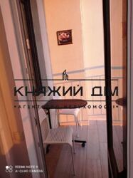 ���� ������� ���� �1