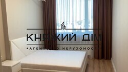 ���� ������� ���� �0