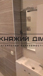 ���� ������� ���� �7