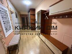 ���� ������� ���� �18