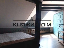 ���� ������� ���� �5