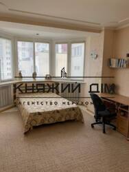 ���� ������� ���� �1