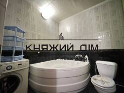 ���� ������� ���� �15