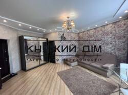 ���� ������� ���� �2