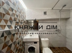 ���� ������� ���� �13