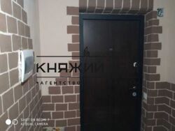 ���� ������� ���� �6