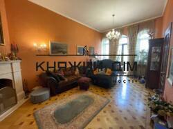 ���� ������� ���� �0