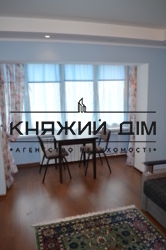 ���� ������� ���� �3