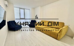 ���� ������� ���� �11