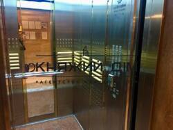 ���� ������� ���� �3