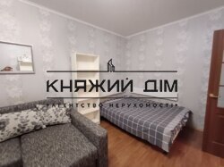 ���� ������� ���� �2