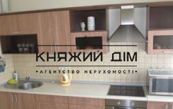 ���� ������� ���� �6