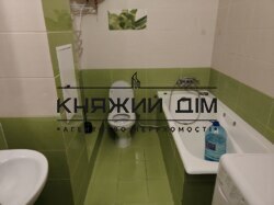 ���� ������� ���� �7