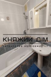 ���� ������� ���� �25