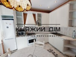 ���� ������� ���� �0