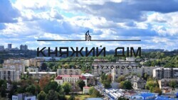 ���� ������� ���� �15