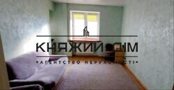 ���� ������� ���� �17