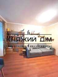 ���� ������� ���� �5