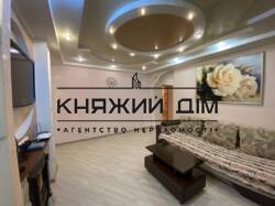 ���� ������� ���� �2