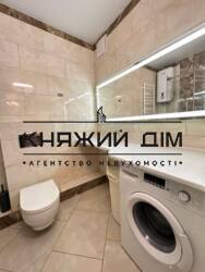 ���� ������� ���� �11