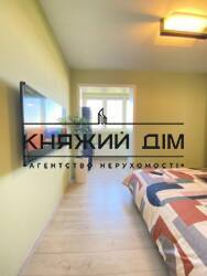 ���� ������� ���� �3