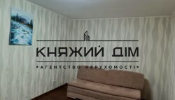 ���� ������� ���� �2