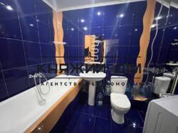 ���� ������� ���� �15