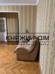 ���� ������� ���� �4