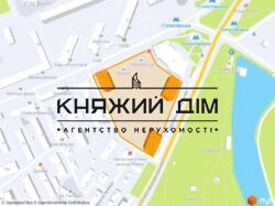 ���� ������� ���� �10