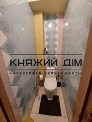 ���� ������� ���� �13