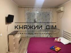 ���� ������� ���� �7