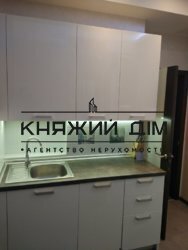 ���� ������� ���� �4