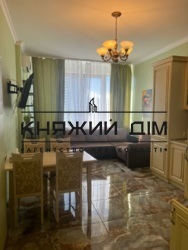 ���� ������� ���� �10