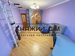 ���� ������� ���� �15