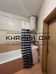 ���� ������� ���� �3