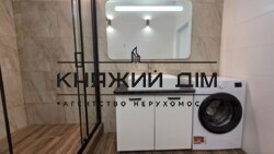 ���� ������� ���� �12