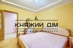 ���� ������� ���� �10