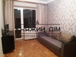 ���� ������� ���� �0