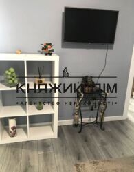 ���� ������� ���� �5