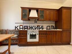 ���� ������� ���� �19