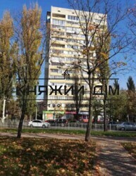 ���� ������� ���� �4