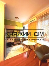 ���� ������� ���� �8