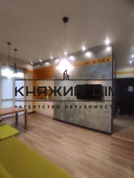 ���� ������� ���� �3