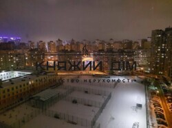 ���� ������� ���� �4