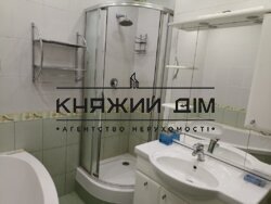 ���� ������� ���� �3