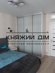 ���� ������� ���� �2