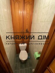 ���� ������� ���� �3