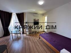 ���� ������� ���� �3