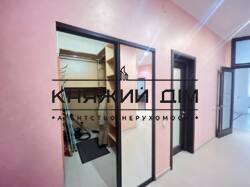 ���� ������� ���� �37